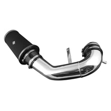 Load image into Gallery viewer, Weapon-R Secret Weapon Intake Hyundai Genesis V8 5.0L (2012-2016) [w/ Air Shield] 342-130-101 - Default Title Alternate Image