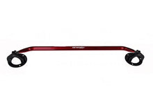 Load image into Gallery viewer, Tanabe Strut Bar Front Bar Lexus GS350 F Sport RWD (2013-2015) TTB170F - Front Bar - Default Title Alternate Image