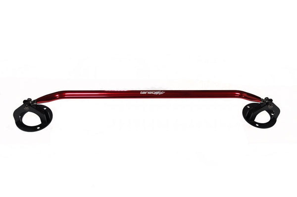 Tanabe Strut Bar Front Bar Lexus GS350 AWD/RWD (2013-2015) Front