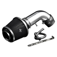 Load image into Gallery viewer, Weapon-R Secret Weapon Intake Kia Sorento 3.5L V6 (2004-2006) 346-111-101 - Default Title Alternate Image