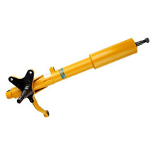 Load image into Gallery viewer, Bilstein B6 Performance Shocks Porsche 912 (65-69, 1976) [Rally Setting] Front- Driver or Passenger Side - Driver Alternate Image