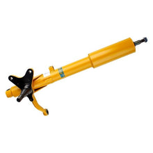 Load image into Gallery viewer, Bilstein B6 Performance Shocks Porsche 930 (78-79) [Rally Setting] Front- Driver or Passenger Side - Driver Alternate Image