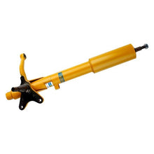 Load image into Gallery viewer, Bilstein B6 Performance Shocks Porsche 930 (78-79) [Rally Setting] Front- Driver or Passenger Side - Passenger Alternate Image