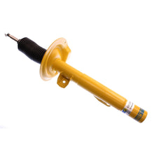 Load image into Gallery viewer, Bilstein B6 Performance Shocks &amp; Struts BMW 740i (95-01) 740iL (95-01) [w/o Electronic Suspension] Front or Rear - Front Driver Side (x1) Alternate Image