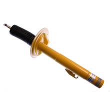 Load image into Gallery viewer, Bilstein B6 Performance Shocks &amp; Struts BMW 740i (95-01) 740iL (95-01) [w/o Electronic Suspension] Front or Rear - Front Passenger Side (x1) Alternate Image