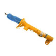 Load image into Gallery viewer, Bilstein B6 Performance Shocks &amp; Struts Struts BMW Z3 (1998-2002) Front or Rear - Front Driver Side (x1) Alternate Image