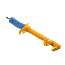 Load image into Gallery viewer, Bilstein B6 Performance Shocks &amp; Struts Struts BMW Z3 (1998-2002) Front or Rear - Front Passenger Side (x1) Alternate Image