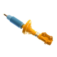 Load image into Gallery viewer, Bilstein B6 Performance Shocks &amp; Struts VW Cabrio (1995-2002) Front or Rear - Front (x1) Alternate Image