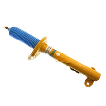 Load image into Gallery viewer, Bilstein B6 Performance Struts BMW 318i (93-98) 318is (92-97) 318ti (95-99) 323i / 323is (98-99) 325i / 325is (92-95) 328i / 328is (96-99) Front - Driver or Passenger Side - Driver Alternate Image