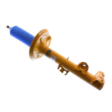 Load image into Gallery viewer, Bilstein B6 Performance Struts BMW 318i (93-98) 318is (92-97) 318ti (95-99) 323i / 323is (98-99) 325i / 325is (92-95) 328i / 328is (96-99) Front - Driver or Passenger Side - Passenger Alternate Image