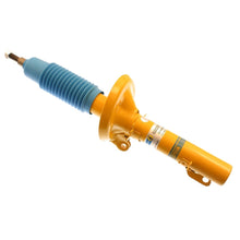 Load image into Gallery viewer, Bilstein B6 Performance Shocks &amp; Struts VW Jetta (1999 - 2005) Front or Rear - Shocks &amp; Struts - BIL35-046370 - Redline360 Alternate Image