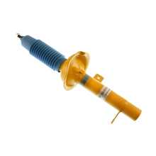 Load image into Gallery viewer, Bilstein B6 Performance Shocks &amp; Struts Ford Focus (2000-2005) Front or Rear - Front Driver Side (x1) Alternate Image