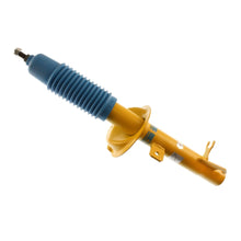 Load image into Gallery viewer, Bilstein B6 Performance Shocks &amp; Struts Ford Focus (2000-2005) Front or Rear - Front Driver Side (x1) Alternate Image