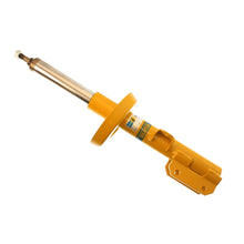 Load image into Gallery viewer, Bilstein B6 Performance Shocks &amp; Struts Saab 9-5 (2002-2009) Front or Rear - Front (x1) Alternate Image