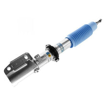 Load image into Gallery viewer, Bilstein B6 Performance Shocks &amp; Struts Porsche 911 Carrera 3.6L (1989-1991) Front or Rear - Front Driver Side (x1) Alternate Image