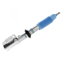 Load image into Gallery viewer, Bilstein B6 Performance Shocks &amp; Struts Porsche 911 Carrera 3.6L (1989-1991) Front or Rear - Front Passenger Side (x1) Alternate Image