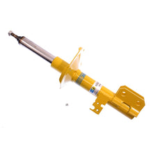 Load image into Gallery viewer, Bilstein B6 Performance Shocks &amp; Struts Toyota Corolla (2003-2008) Front or Rear - Front Driver (x1) Alternate Image