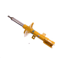 Load image into Gallery viewer, Bilstein B6 Performance Shocks &amp; Struts Toyota Corolla (2003-2008) Front or Rear - Front Passenger (x1) Alternate Image