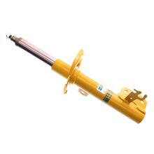 Load image into Gallery viewer, Bilstein B6 Performance Struts Saab 9-3 (03-08) Front - Driver or Passenger Side - Driver Alternate Image