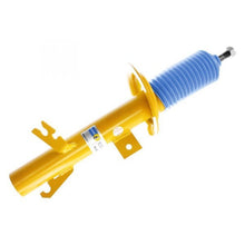 Load image into Gallery viewer, Bilstein B6 Performance Shocks Mini Cooper (2002-2008) Front or Rear - Front Driver Side (x1) Alternate Image