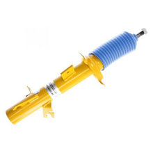 Load image into Gallery viewer, Bilstein B6 Performance Shocks Mini Cooper (2002-2008) Front or Rear - Front Passenger Side (x1) Alternate Image