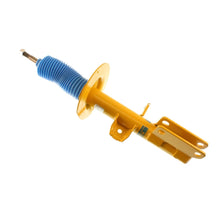Load image into Gallery viewer, Bilstein B6 Performance Shocks &amp; Struts BMW X5 (2000-2006) Front or Rear - Front Driver Side (x1) Alternate Image