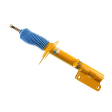 Load image into Gallery viewer, Bilstein B6 Performance Shocks &amp; Struts BMW X5 (2000-2006) Front or Rear - Front Driver Side (x1) Alternate Image