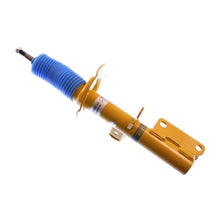 Load image into Gallery viewer, Bilstein B6 Performance Shocks &amp; Struts BMW X5 (2000-2006) Front or Rear - Front Passenger (x1) Alternate Image