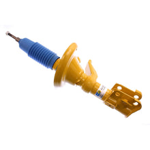 Load image into Gallery viewer, Bilstein B6 4600 Struts Honda CR-V (06-02) [Standard Suspension] Front or Rear - Front Driver Side (x1) Alternate Image