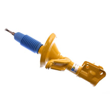 Load image into Gallery viewer, Bilstein B6 4600 Struts Honda CR-V (06-02) [Standard Suspension] Front or Rear - Front Passenger Side (x1) Alternate Image