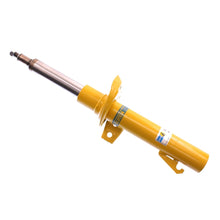 Load image into Gallery viewer, Bilstein B6 Performance VW Rabbit (06-09) [Shocks &amp; Struts] Front or Rear - Front Strut Alternate Image
