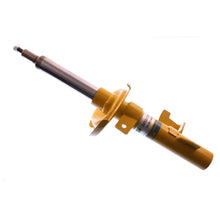 Load image into Gallery viewer, Bilstein B6 Performance Struts Volvo S40 (04-11) Front - Driver or Passenger Side - Driver Alternate Image