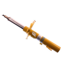 Load image into Gallery viewer, Bilstein B6 Performance Struts Volvo V50 (05 - 11) Front - Driver or Passenger Side - Shocks &amp; Struts - BIL35-110743 - Redline360 Alternate Image