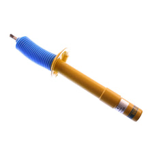 Load image into Gallery viewer, Bilstein B6 Performance BMW 525i (01-03) 528i (97-00) 530i (01-03) Shocks &amp; Struts - Front or Rear - Front Alternate Image