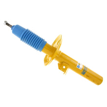 Load image into Gallery viewer, Bilstein B6 Performance Shocks &amp; Struts BMW X3 (2004-2010) Front or Rear - Front Driver Side (x1) Alternate Image