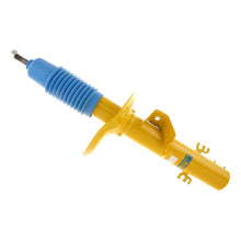 Load image into Gallery viewer, Bilstein B6 Performance Shocks &amp; Struts BMW X3 (2004-2010) Front or Rear - Front Driver Side (x1) Alternate Image