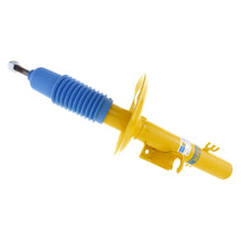 Load image into Gallery viewer, Bilstein B6 Performance Shocks &amp; Struts BMW X3 (2004-2010) Front or Rear - Front Passenger Side (x1) Alternate Image