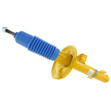 Load image into Gallery viewer, Bilstein B6 Performance Shocks &amp; Struts BMW X3 (2004-2010) Front or Rear - Front Driver Side (x1) Alternate Image