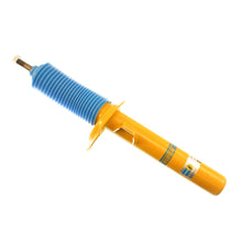 Load image into Gallery viewer, Bilstein B6 Performance Struts BMW 323i/328i (99-00) 325Ci/330Ci (01-06) 325i/330i (01-05) 323Ci/328Ci (2000) Front - Driver or Passenger Side - Driver Alternate Image