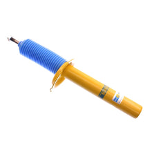 Load image into Gallery viewer, Bilstein B6 Performance Struts BMW 323i/328i (99-00) 325Ci/330Ci (01-06) 325i/330i (01-05) 323Ci/328Ci (2000) Front - Driver or Passenger Side - Passenger Alternate Image