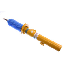 Load image into Gallery viewer, Bilstein B6 Performance Struts BMW 128i/135i (2008-2013) 135is (2013) Front or Rear - Front Driver Side (x1) Alternate Image