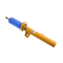 Load image into Gallery viewer, Bilstein B6 Performance Struts BMW 128i/135i (2008-2013) 135is (2013) Front or Rear - Front Passenger Side (x1) Alternate Image