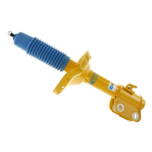 Load image into Gallery viewer, Bilstein B6 Performance Shocks &amp; Struts Subaru Legacy Non spec B (05-09) Front or Rear - Front Driver (x1) Alternate Image