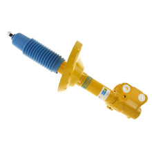 Load image into Gallery viewer, Bilstein B6 Performance Shocks &amp; Struts Subaru Legacy Non spec B (05-09) Front or Rear - Front Driver (x1) Alternate Image
