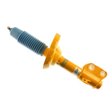 Load image into Gallery viewer, Bilstein B6 Performance Shocks &amp; Struts Subaru Legacy Non spec B (05-09) Front or Rear - Front Passenger (x1) Alternate Image