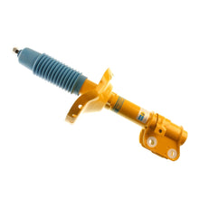 Load image into Gallery viewer, Bilstein B6 Performance Shocks &amp; Struts Subaru Legacy Non spec B (05-09) Front or Rear - Front Driver (x1) Alternate Image