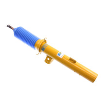 Load image into Gallery viewer, Bilstein B6 Performance Struts BMW 325i/330i (2006) 328i/335i (07-13) 335d (09-11) 335is (11-13) [Standard Suspension] Front - Driver or Passenger Side - Driver Alternate Image