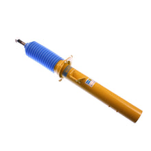 Load image into Gallery viewer, Bilstein B6 Performance Struts BMW 325i/330i (2006) 328i/335i (07-13) 335d (09-11) 335is (11-13) [Standard Suspension] Front - Driver or Passenger Side - Passenger Alternate Image
