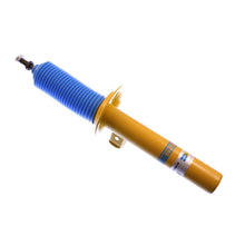 Load image into Gallery viewer, Bilstein B6 Performance Shocks &amp; Struts BMW Z4 (2003-2008) Front or Rear - Front Driver Side (x1) Alternate Image