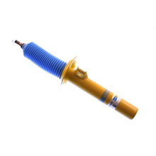 Load image into Gallery viewer, Bilstein B6 Performance Shocks &amp; Struts BMW Z4 (2003-2008) Front or Rear - Front Passenger Side (x1) Alternate Image